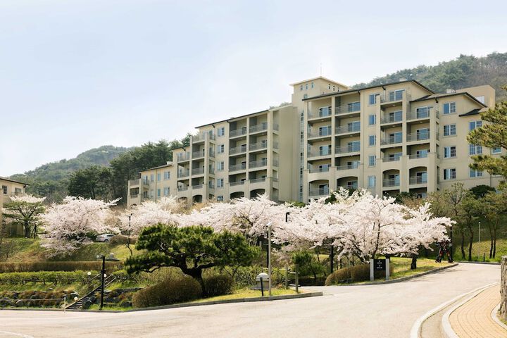 Hotel 86 of 90