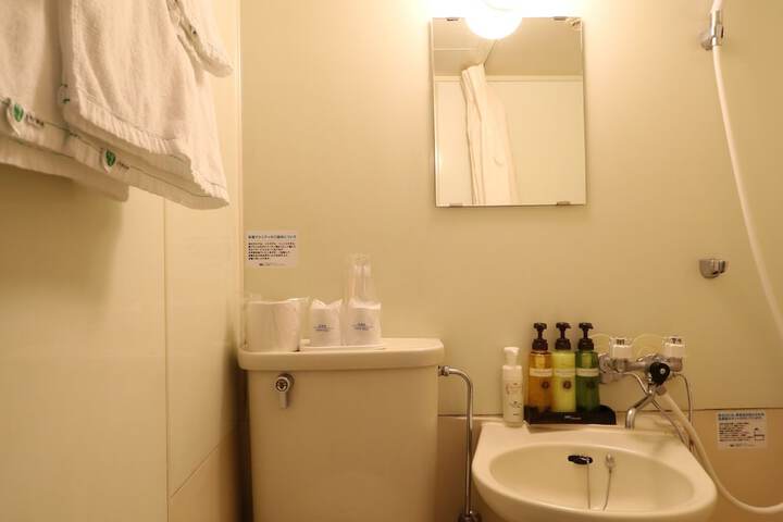 Room 75 of 112