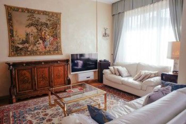 Room 21 of 22
