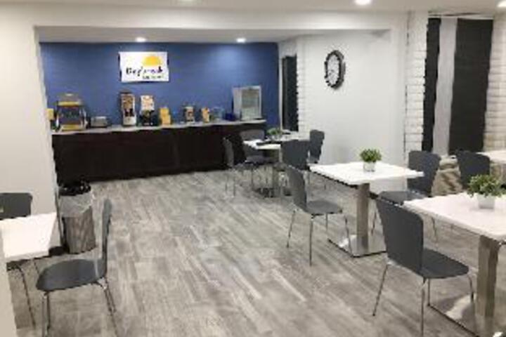 General 3 of 19