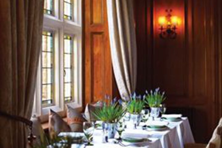 Dining 3 of 25
