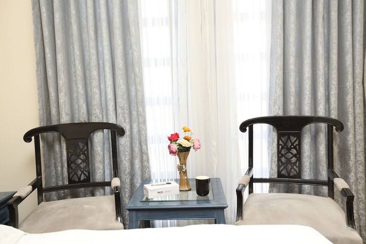 Room 26 of 30