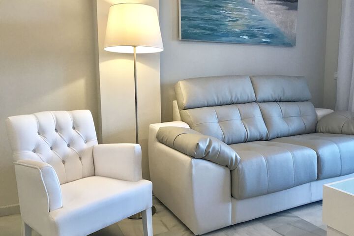 Room 11 of 69