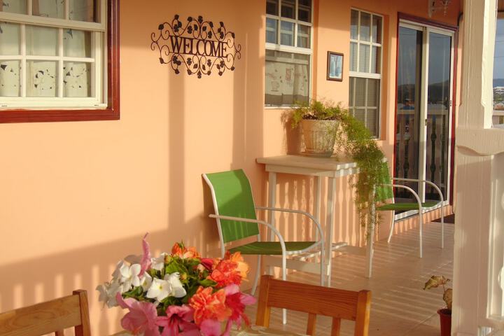 Terrace/Patio 143 of 193