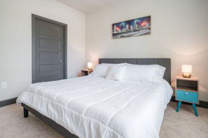 Room 20 of 56