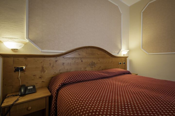 Room 29 of 100