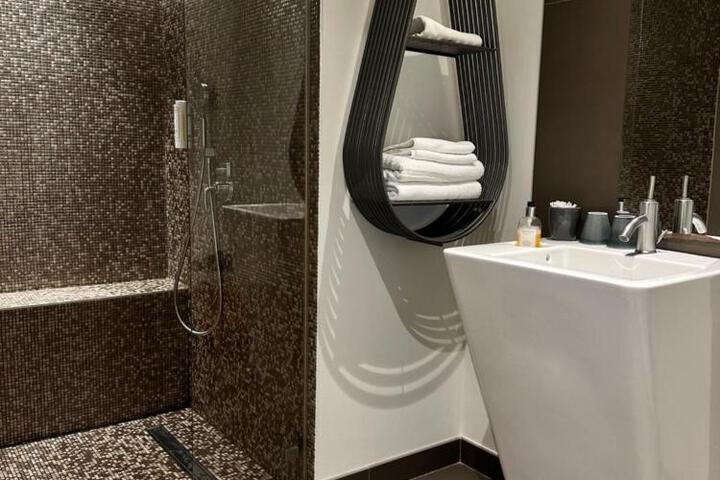 Spa and Wellness Pictures