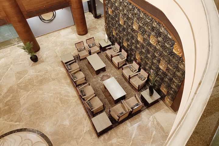 Hotel Interior 8 of 66