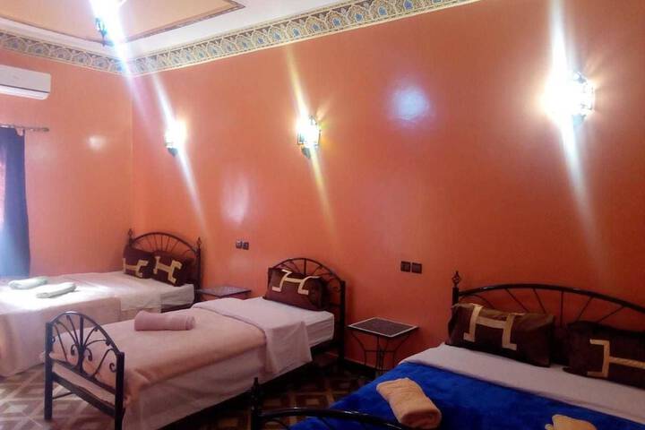 Room 6 of 23