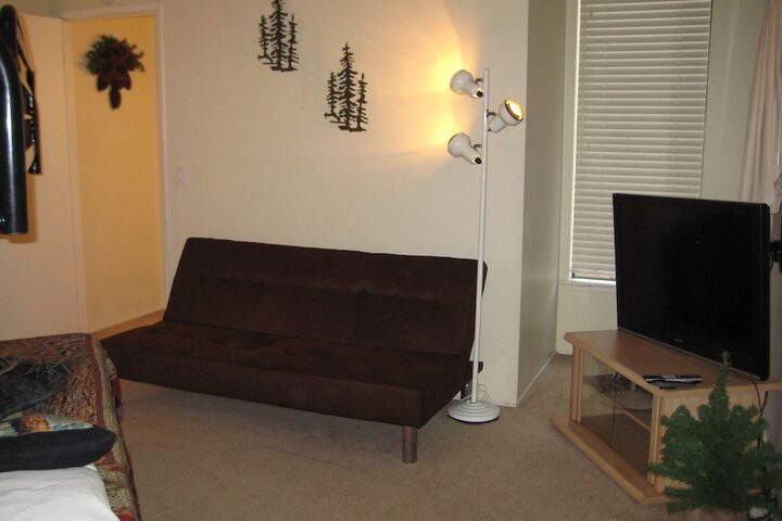 Room 17 of 54
