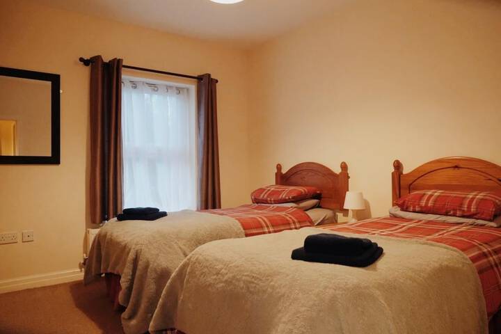 Room 29 of 95