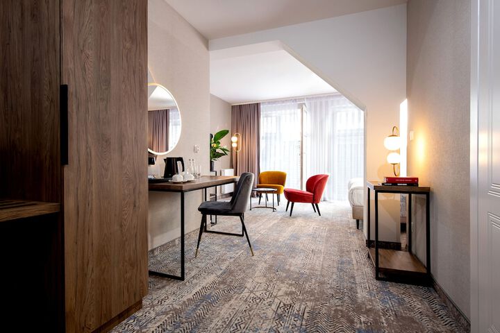 Room 30 of 55