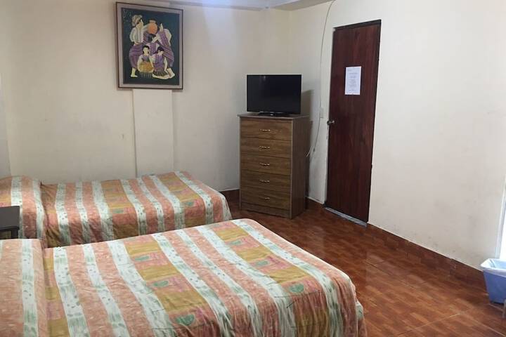 Room 14 of 24