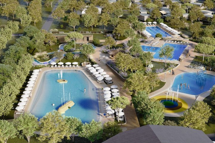 Pool 9 of 22