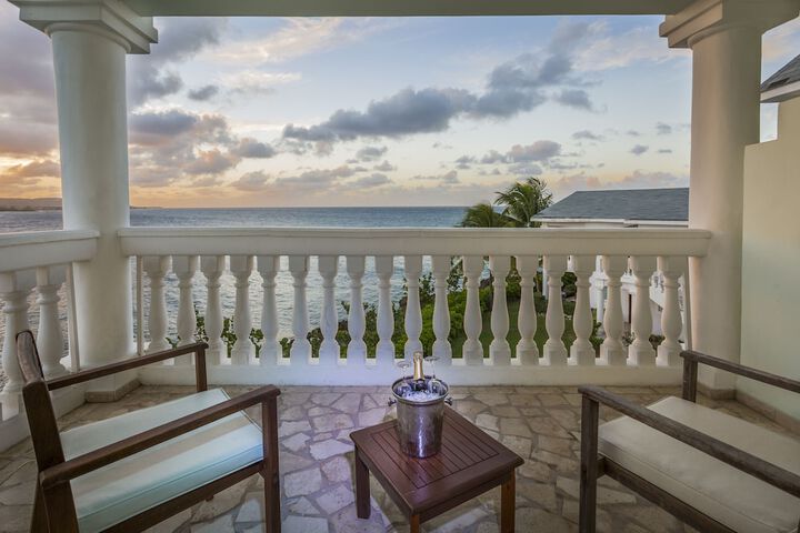 Terrace/Patio 222 of 223