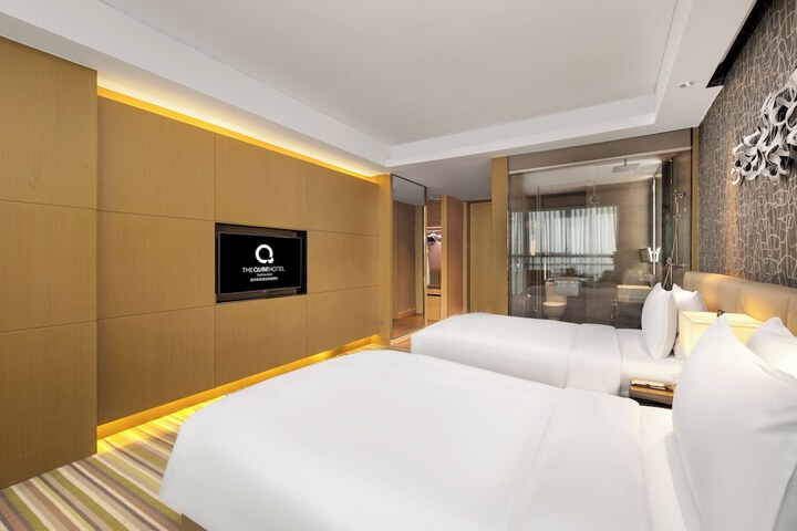 Room 28 of 58