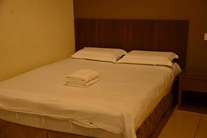 Room 12 of 56