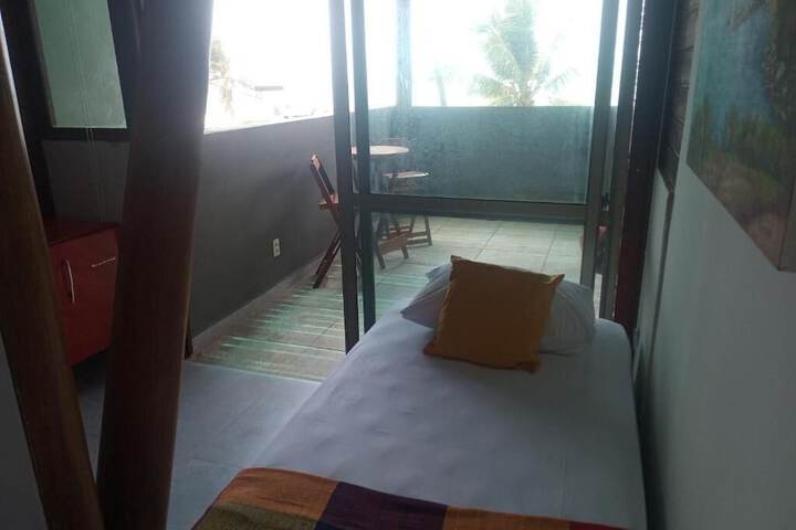 Room 3 of 8