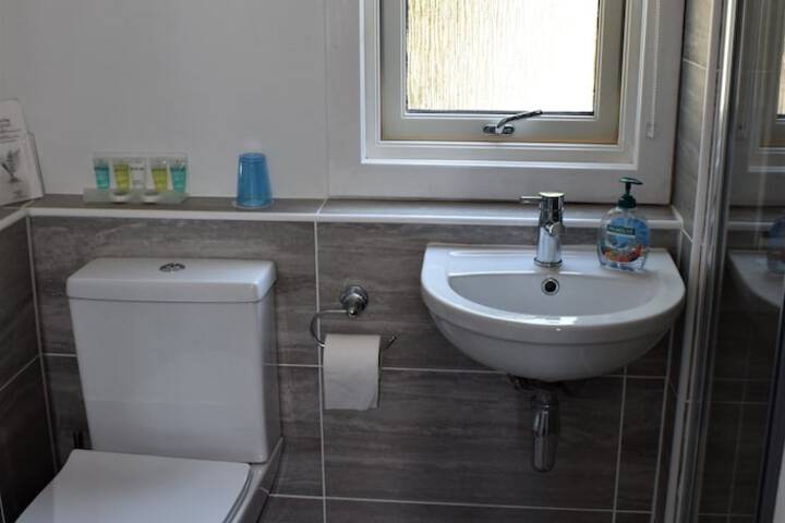 Room 20 of 20