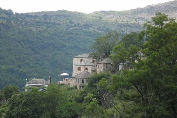 Hotel 3 of 10
