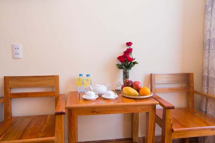Room 20 of 94