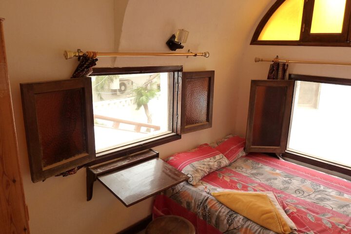 Room 14 of 46