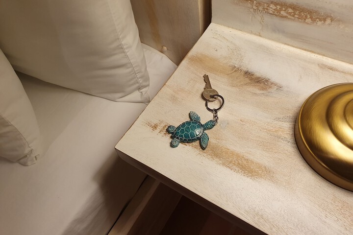 Room 19 of 51
