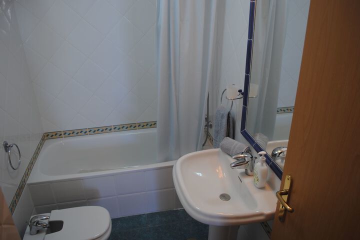 Room 5 of 21