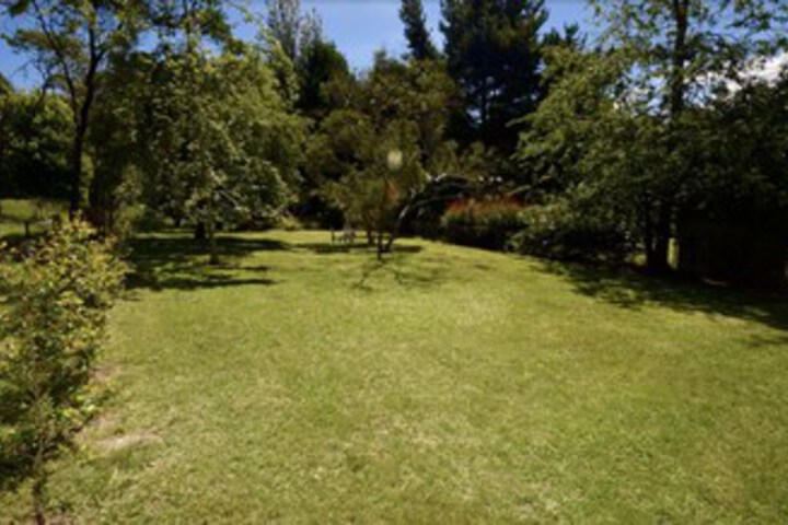 Hotel Exterior 17 of 58