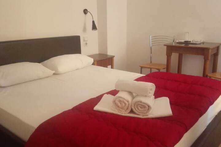 Room 13 of 41