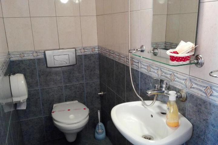 Photo 27
