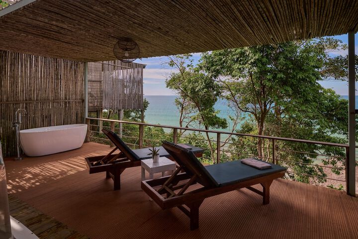 Terrace/Patio 28 of 73