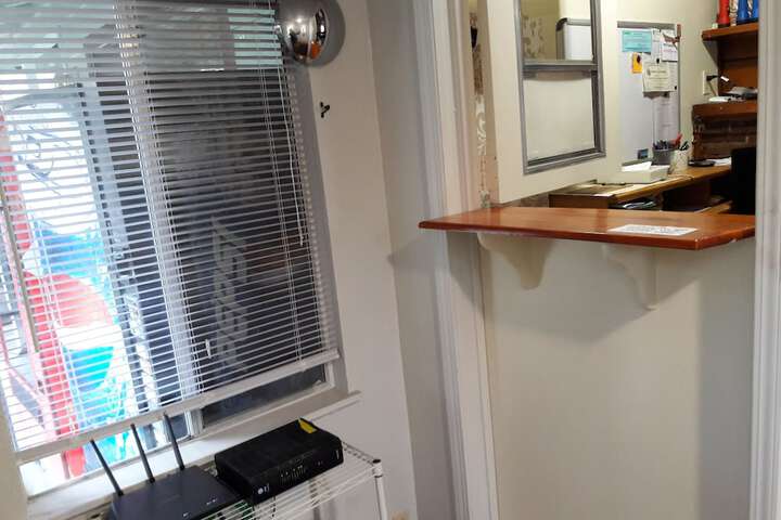 Hotel Interior 2 of 31