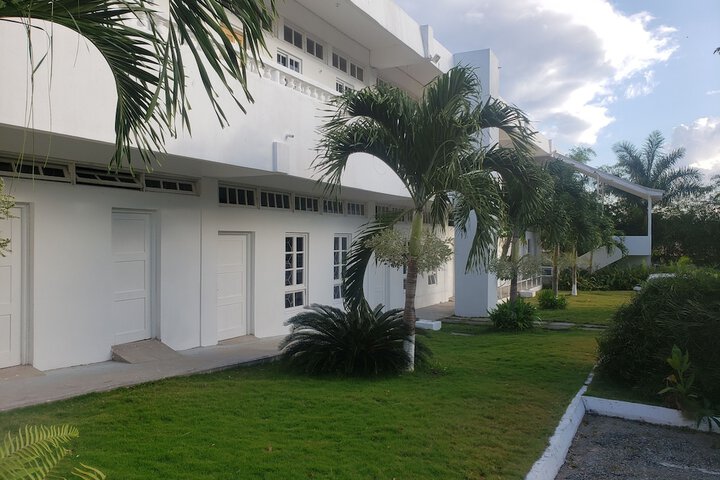 Property Grounds 50 of 78