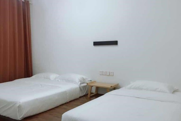 Room 38 of 41