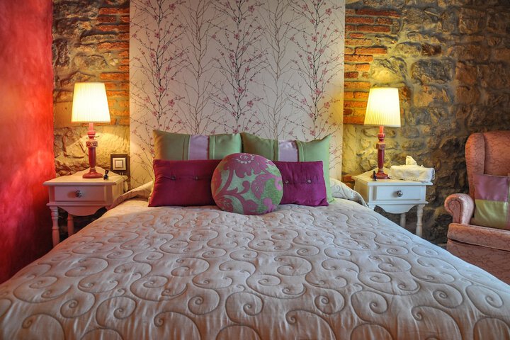Room 21 of 71
