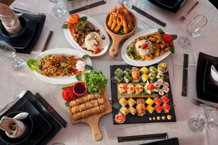 Dining 108 of 145
