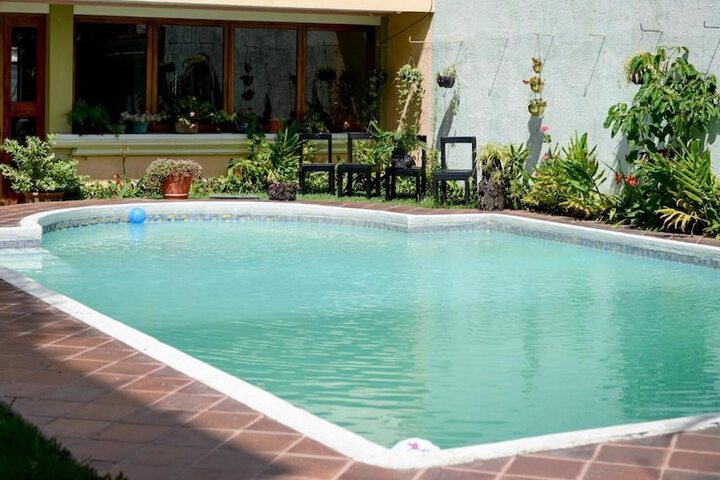Pool 31 of 55