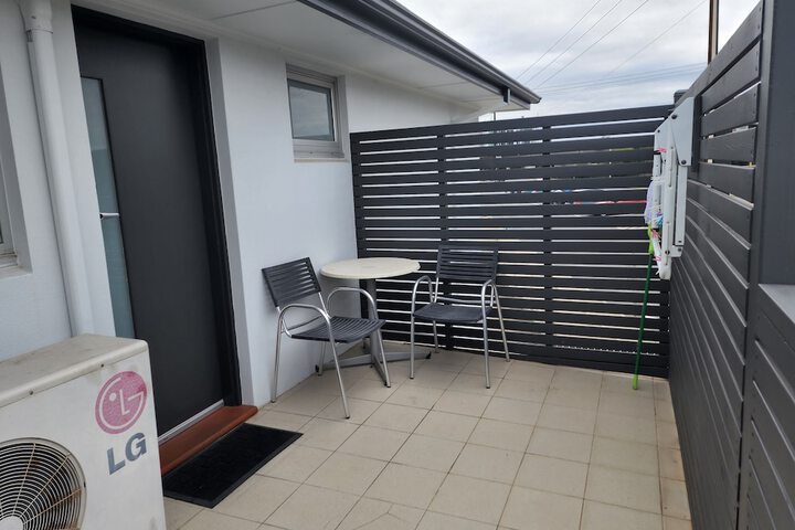Terrace/Patio 52 of 84