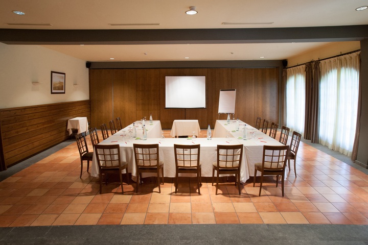Conferences
