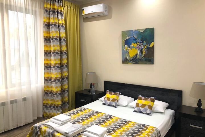 Room 43 of 89