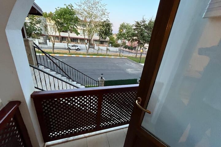 Terrace/Patio 27 of 54