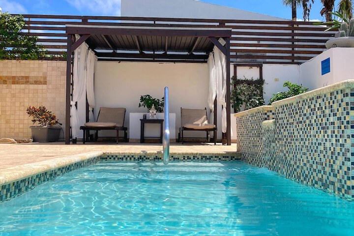Pool 124 of 141