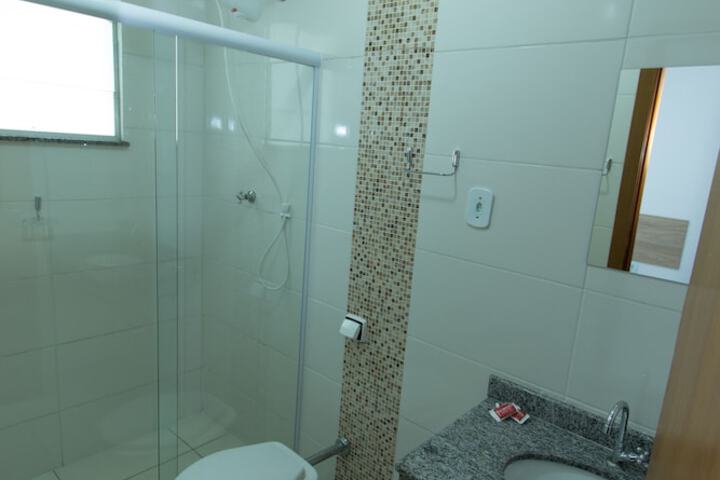 Room 20 of 31