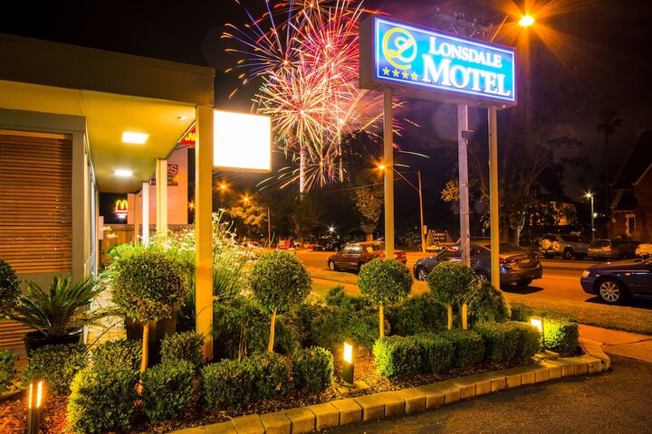 General 36 of 38