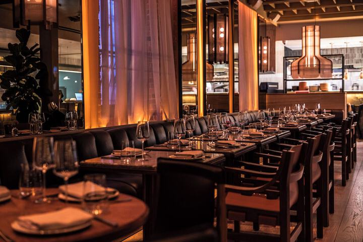 Dining 82 of 131