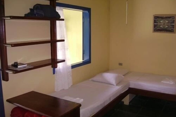 Room 7 of 31