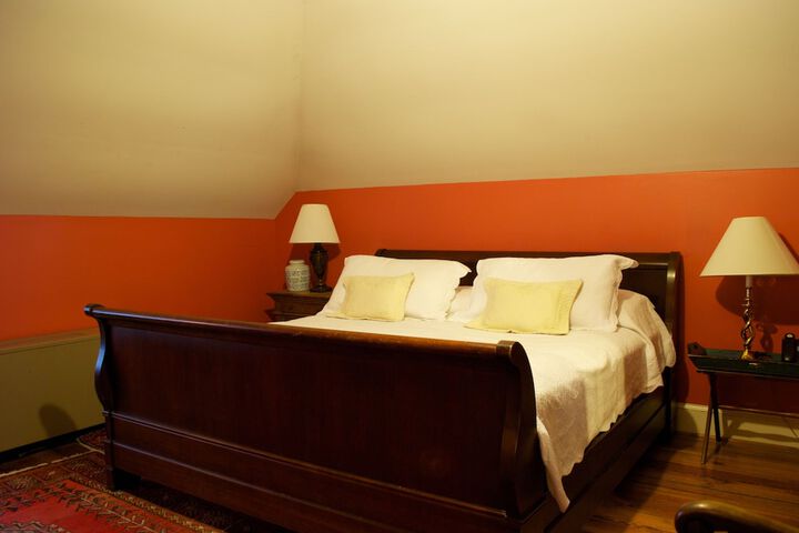 Room 7 of 57