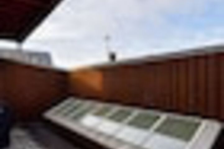 Terrace/Patio 29 of 42