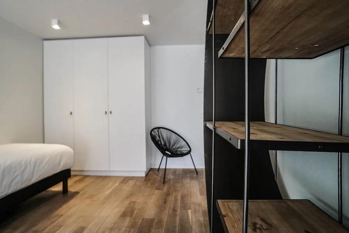 guest_rooms